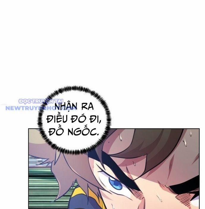 Góc Cao Khung Thành 136 trang 39