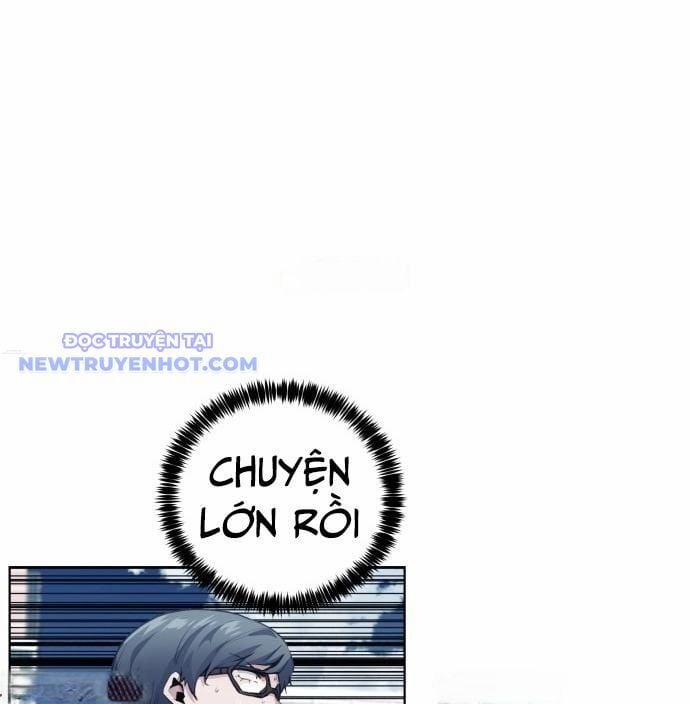 Góc Cao Khung Thành 136 trang 4