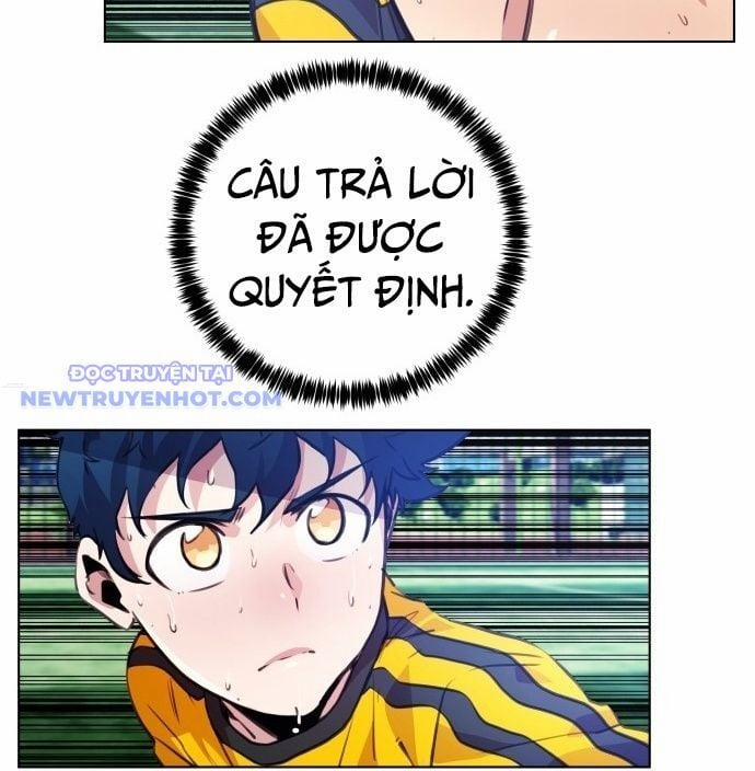 Góc Cao Khung Thành 136 trang 40