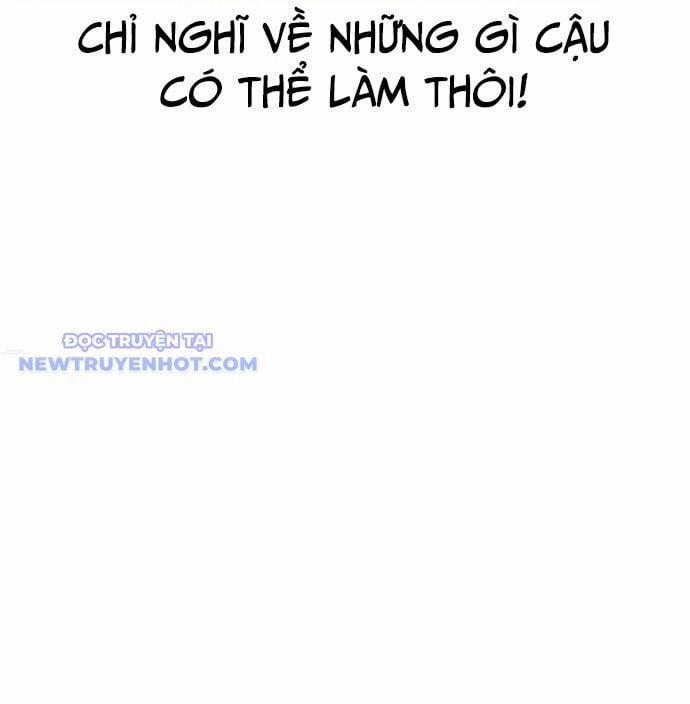 Góc Cao Khung Thành 136 trang 41