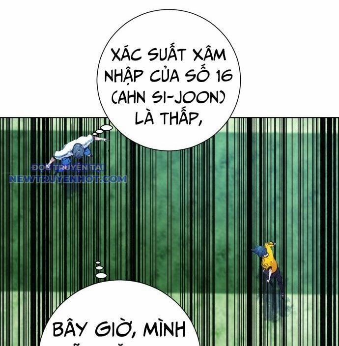 Góc Cao Khung Thành 136 trang 45