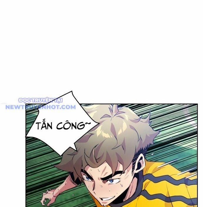 Góc Cao Khung Thành 136 trang 47