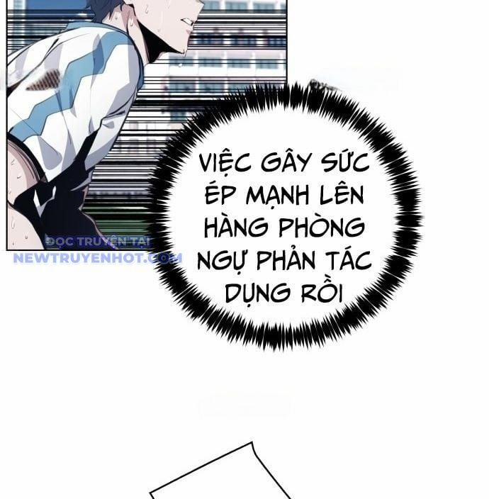 Góc Cao Khung Thành 136 trang 5