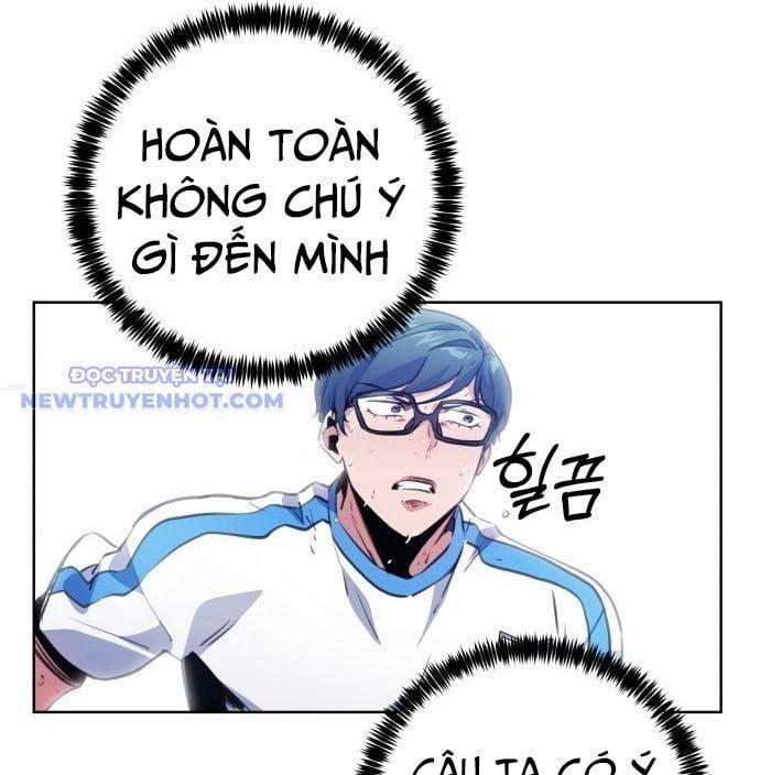 Góc Cao Khung Thành 136 trang 51