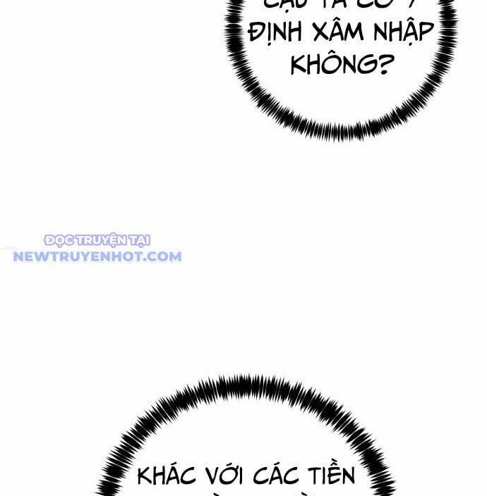 Góc Cao Khung Thành 136 trang 52