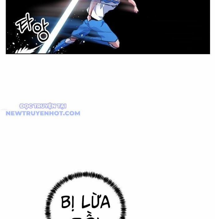 Góc Cao Khung Thành 136 trang 57