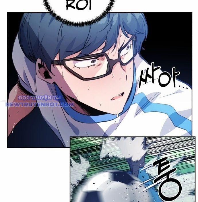 Góc Cao Khung Thành 136 trang 58