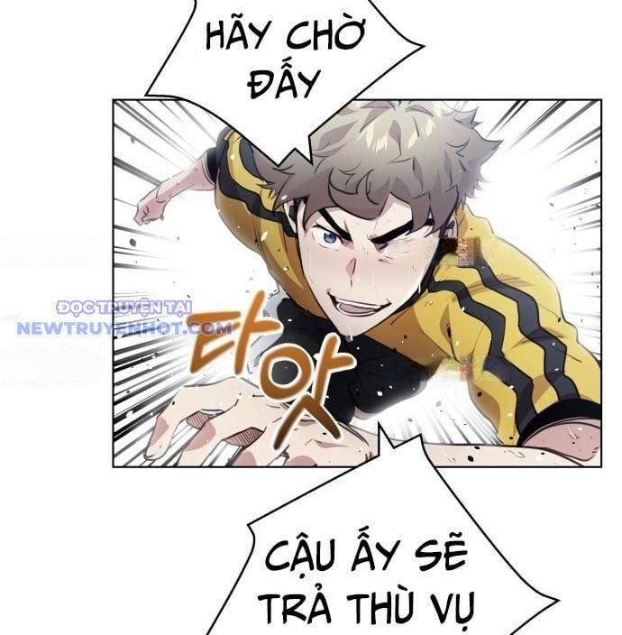 Góc Cao Khung Thành 136 trang 6