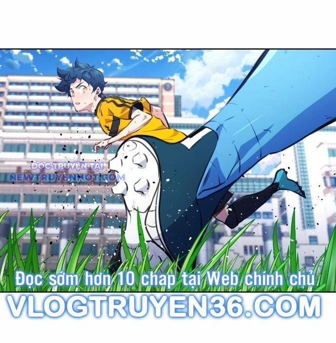 Góc Cao Khung Thành 136 trang 60