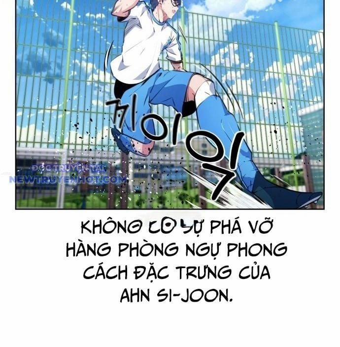 Góc Cao Khung Thành 136 trang 62