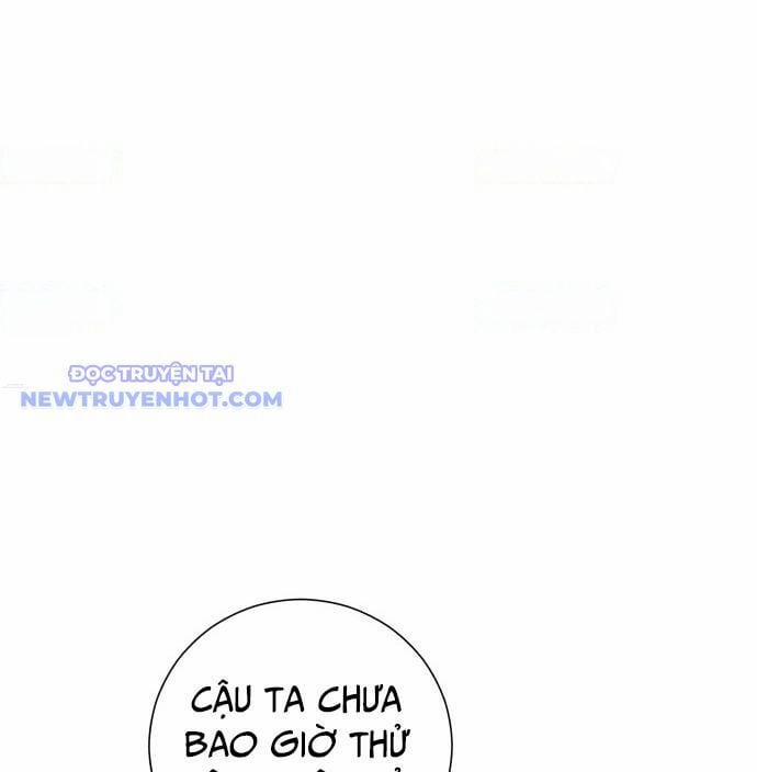 Góc Cao Khung Thành 136 trang 63