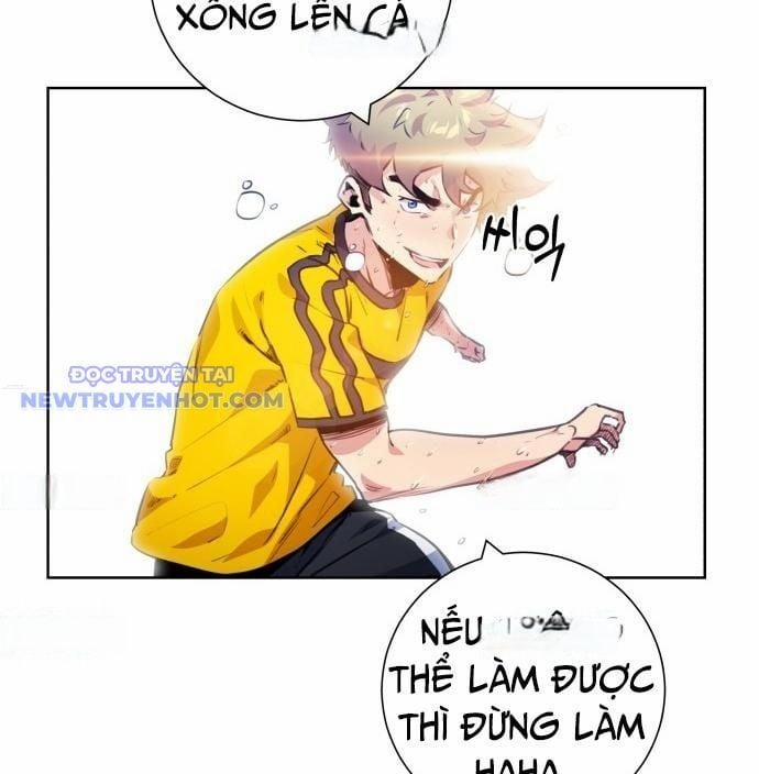 Góc Cao Khung Thành 136 trang 64