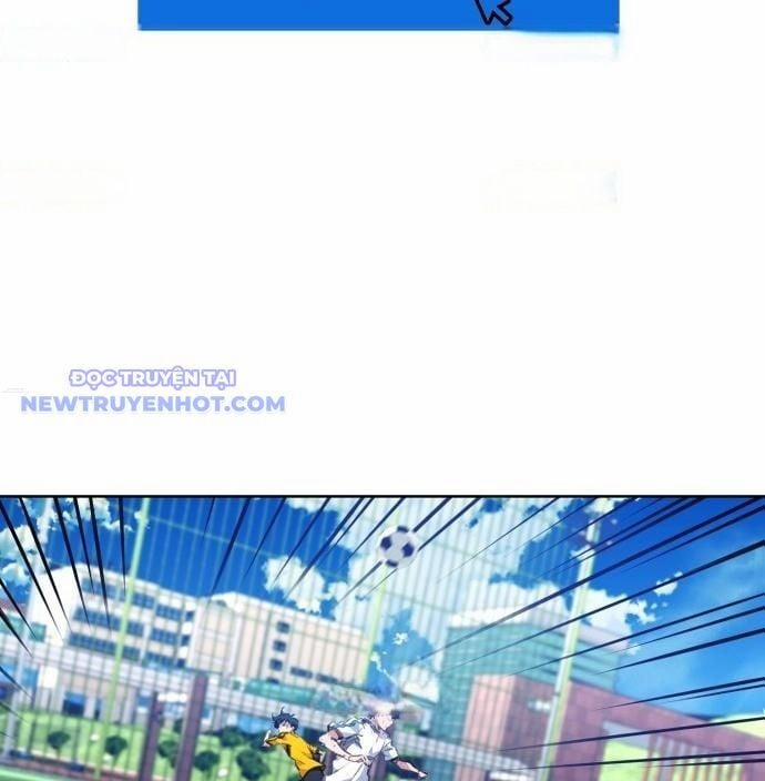 Góc Cao Khung Thành 136 trang 66