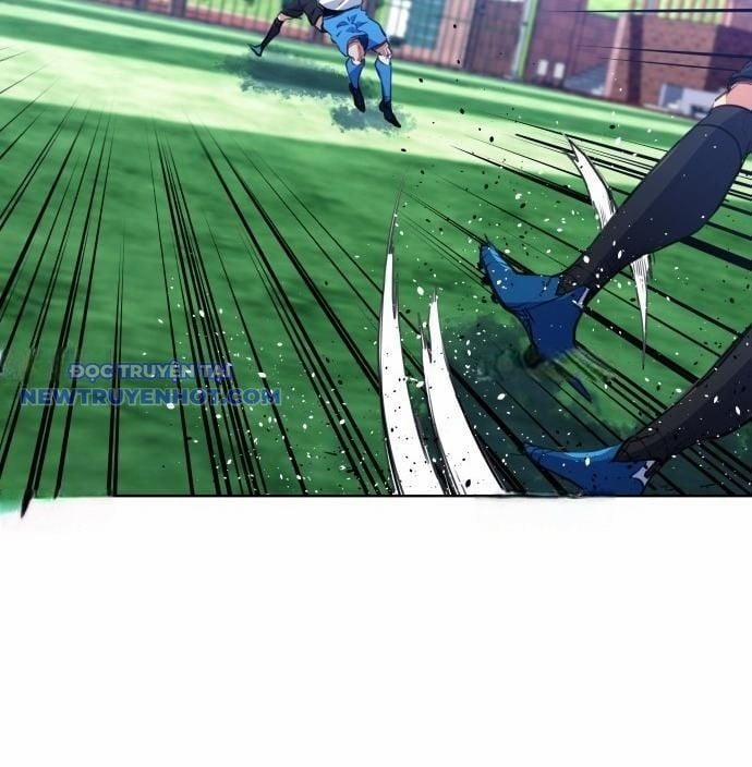 Góc Cao Khung Thành 136 trang 67