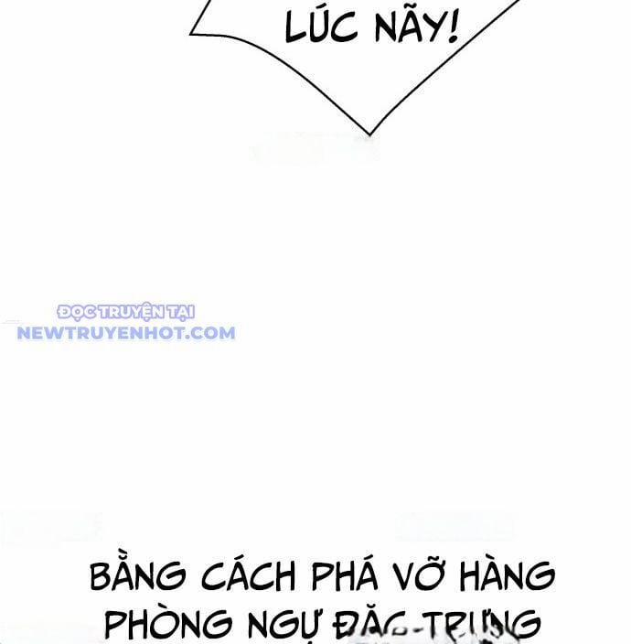 Góc Cao Khung Thành 136 trang 7