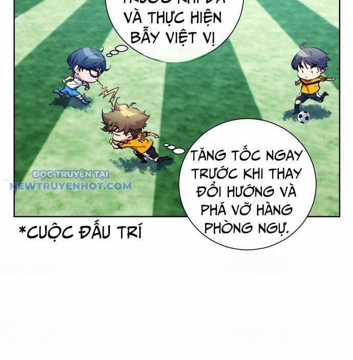 Góc Cao Khung Thành 136 trang 71