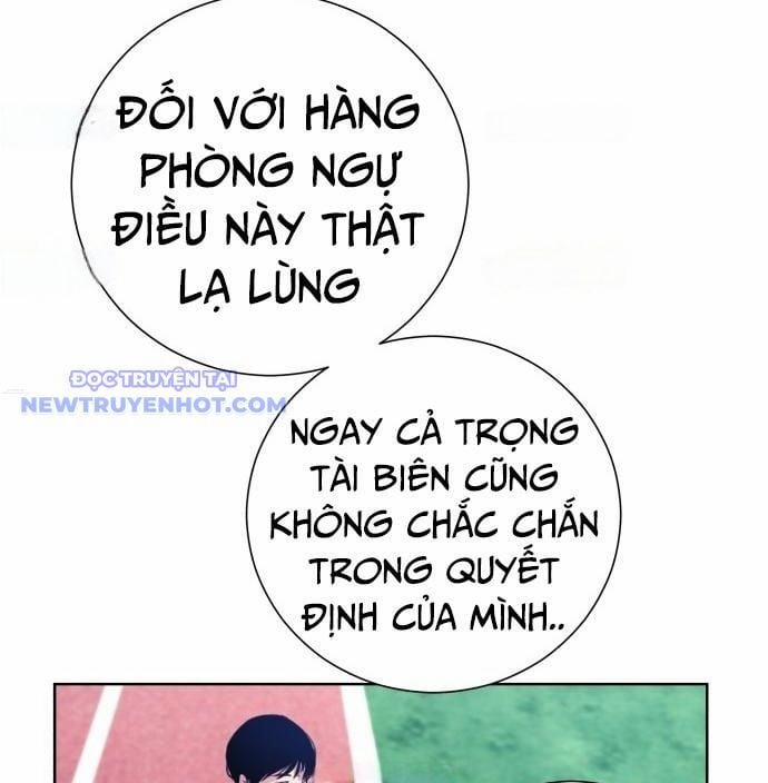 Góc Cao Khung Thành 136 trang 73