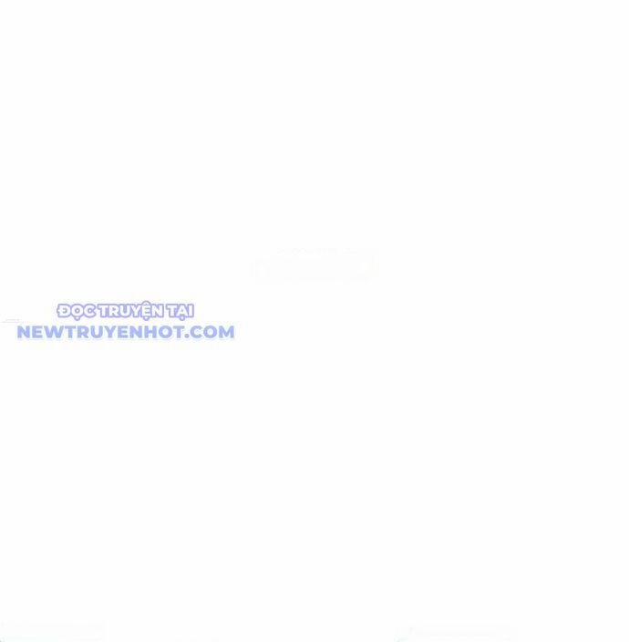 Góc Cao Khung Thành 136 trang 75