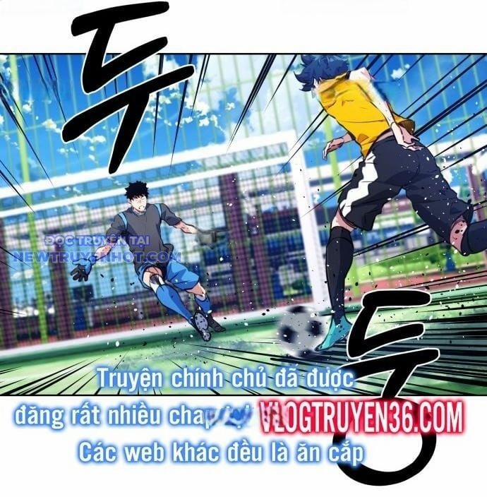 Góc Cao Khung Thành 136 trang 76