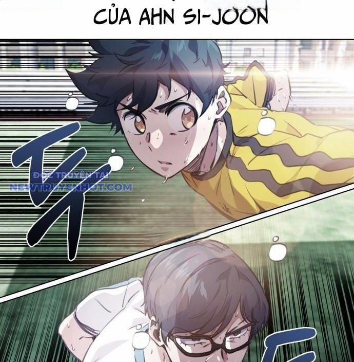 Góc Cao Khung Thành 136 trang 8