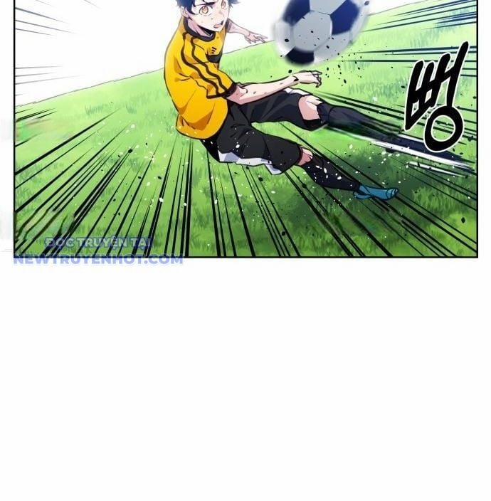 Góc Cao Khung Thành 136 trang 80