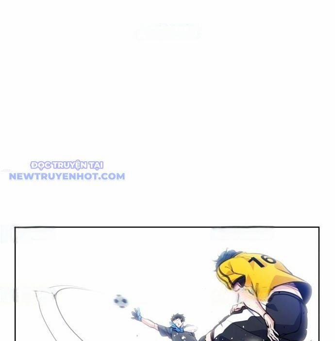 Góc Cao Khung Thành 136 trang 81