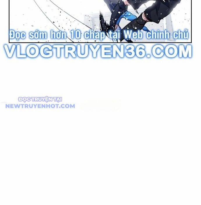 Góc Cao Khung Thành 136 trang 82