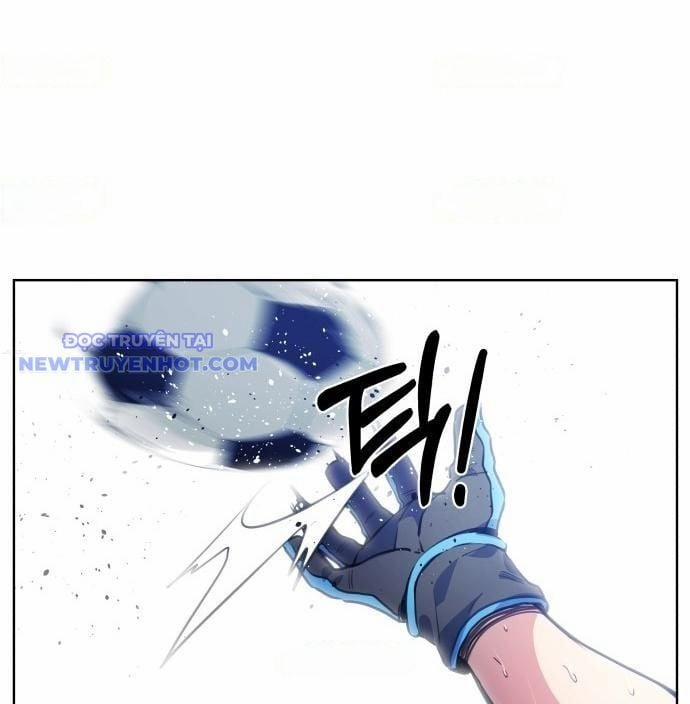 Góc Cao Khung Thành 136 trang 83