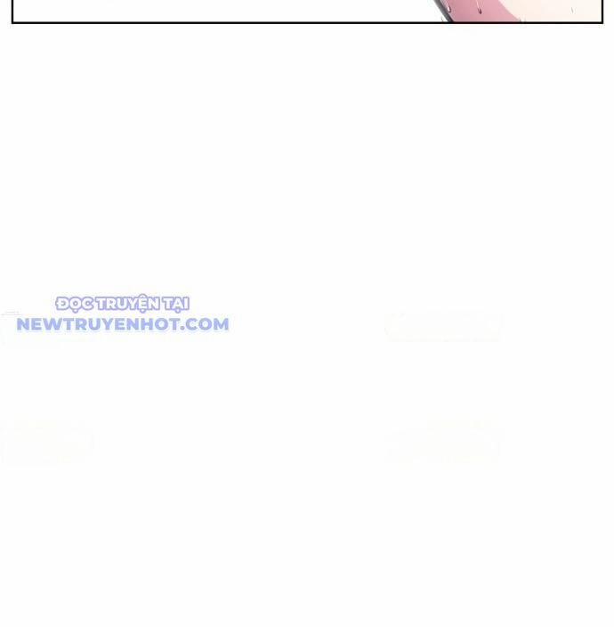 Góc Cao Khung Thành 136 trang 84