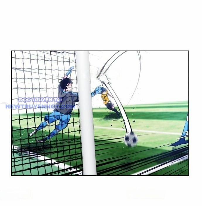 Góc Cao Khung Thành 136 trang 85