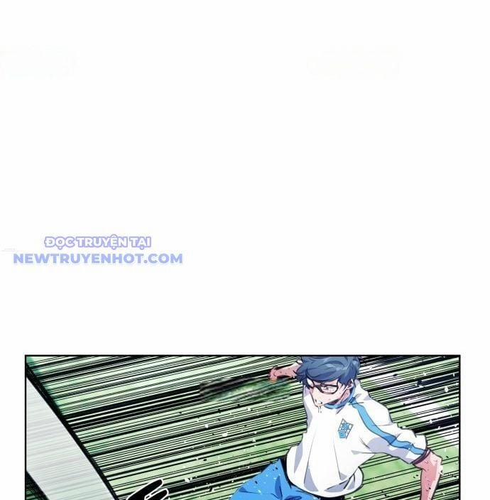 Góc Cao Khung Thành 136 trang 86