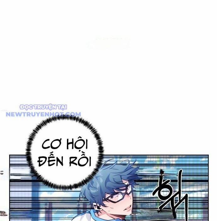 Góc Cao Khung Thành 136 trang 88