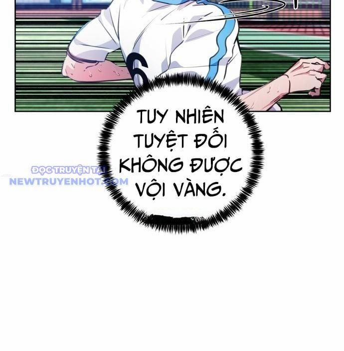 Góc Cao Khung Thành 136 trang 89