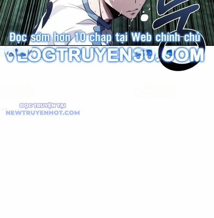 Góc Cao Khung Thành 136 trang 9