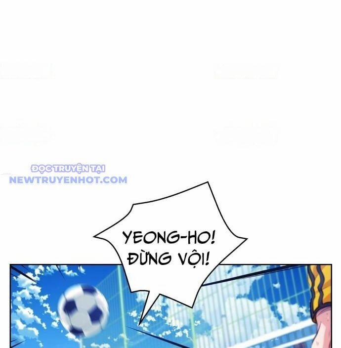 Góc Cao Khung Thành 136 trang 90