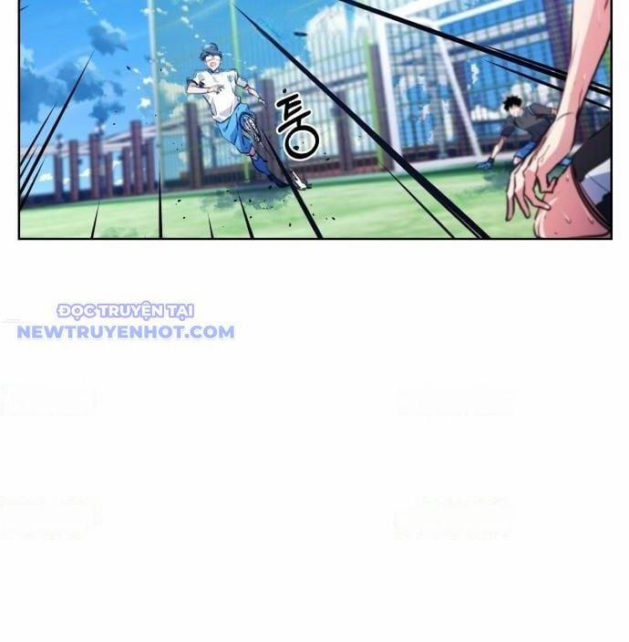 Góc Cao Khung Thành 136 trang 91