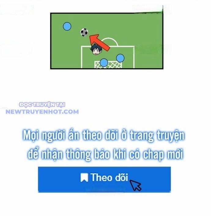 Góc Cao Khung Thành 136 trang 93