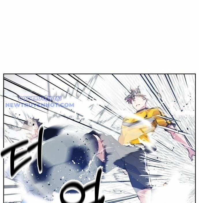 Góc Cao Khung Thành 136 trang 94