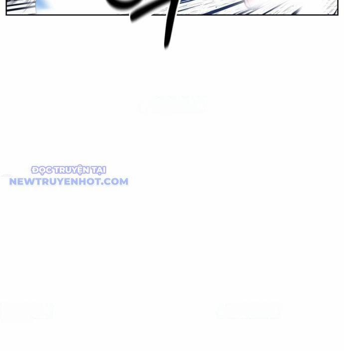 Góc Cao Khung Thành 136 trang 95