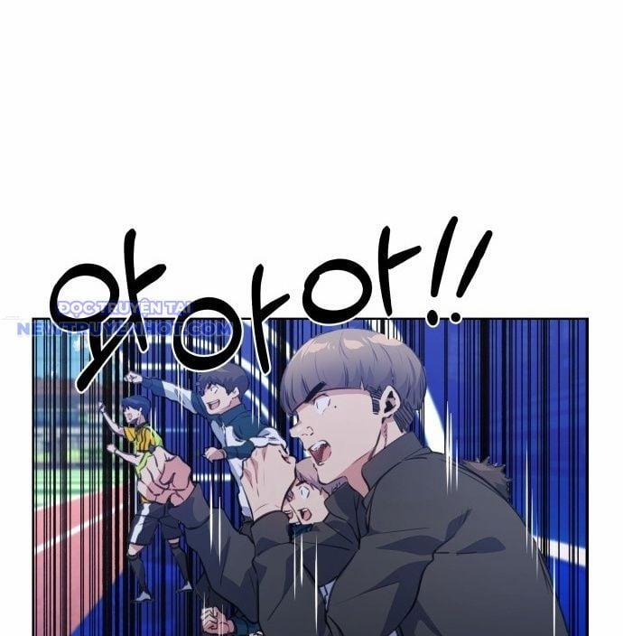 Góc Cao Khung Thành 136 trang 96