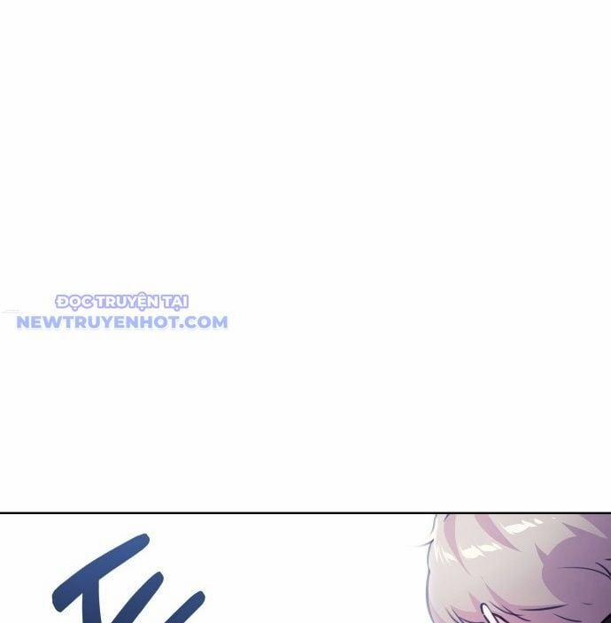 Góc Cao Khung Thành 136 trang 98