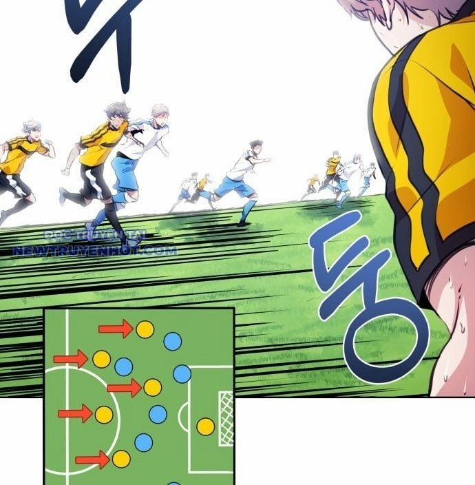 Góc Cao Khung Thành 136 trang 99