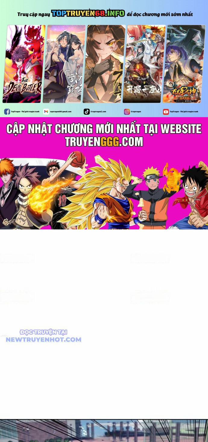 Góc Cao Khung Thành 137 trang 0