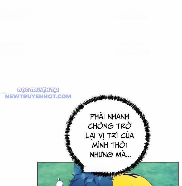 Góc Cao Khung Thành 137 trang 10