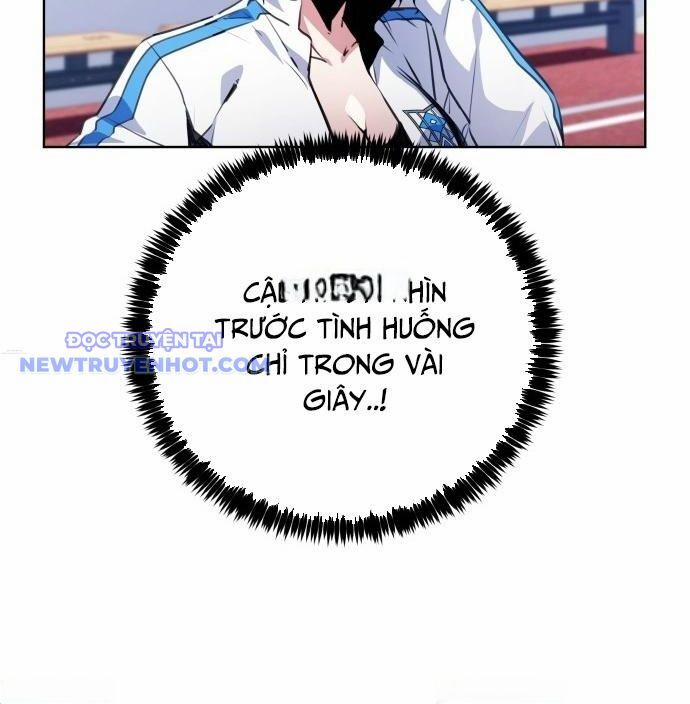 Góc Cao Khung Thành 137 trang 100