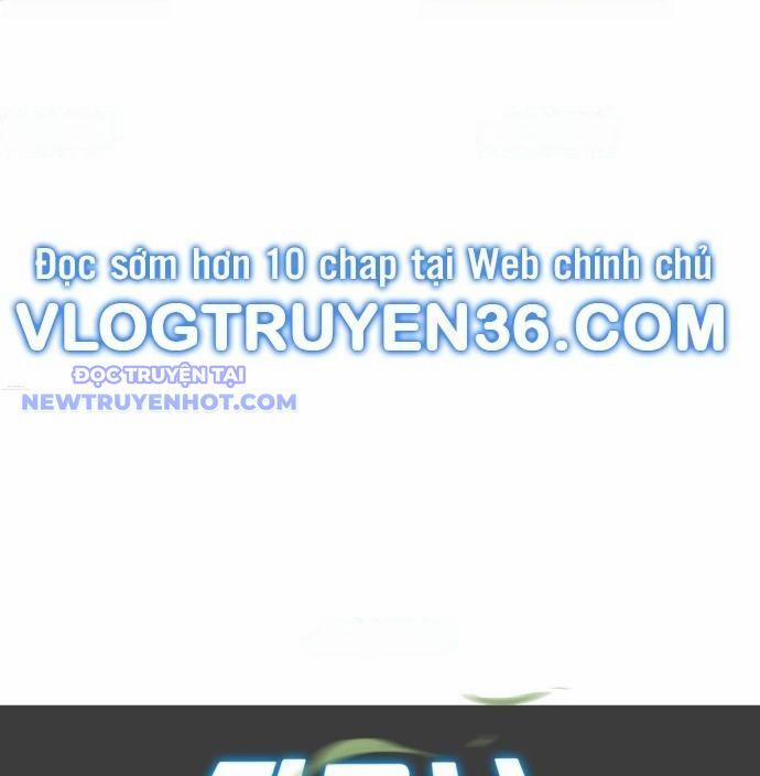 Góc Cao Khung Thành 137 trang 101