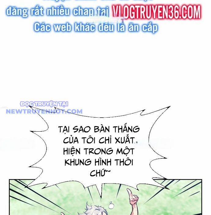 Góc Cao Khung Thành 137 trang 106