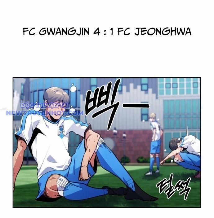 Góc Cao Khung Thành 137 trang 110