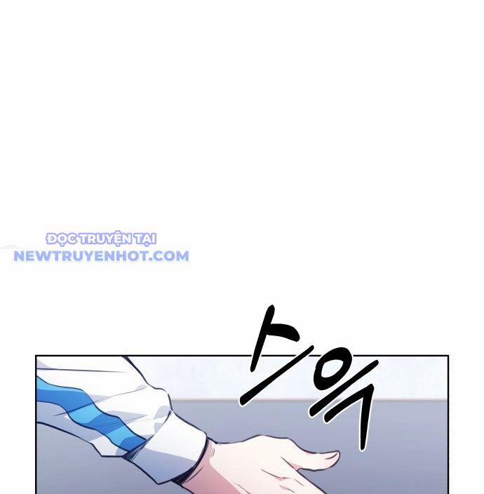 Góc Cao Khung Thành 137 trang 112