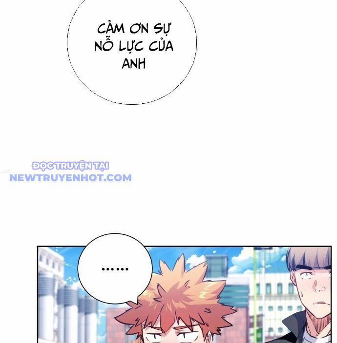 Góc Cao Khung Thành 137 trang 115